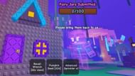 The Lumina NPC (Image via Roblox)